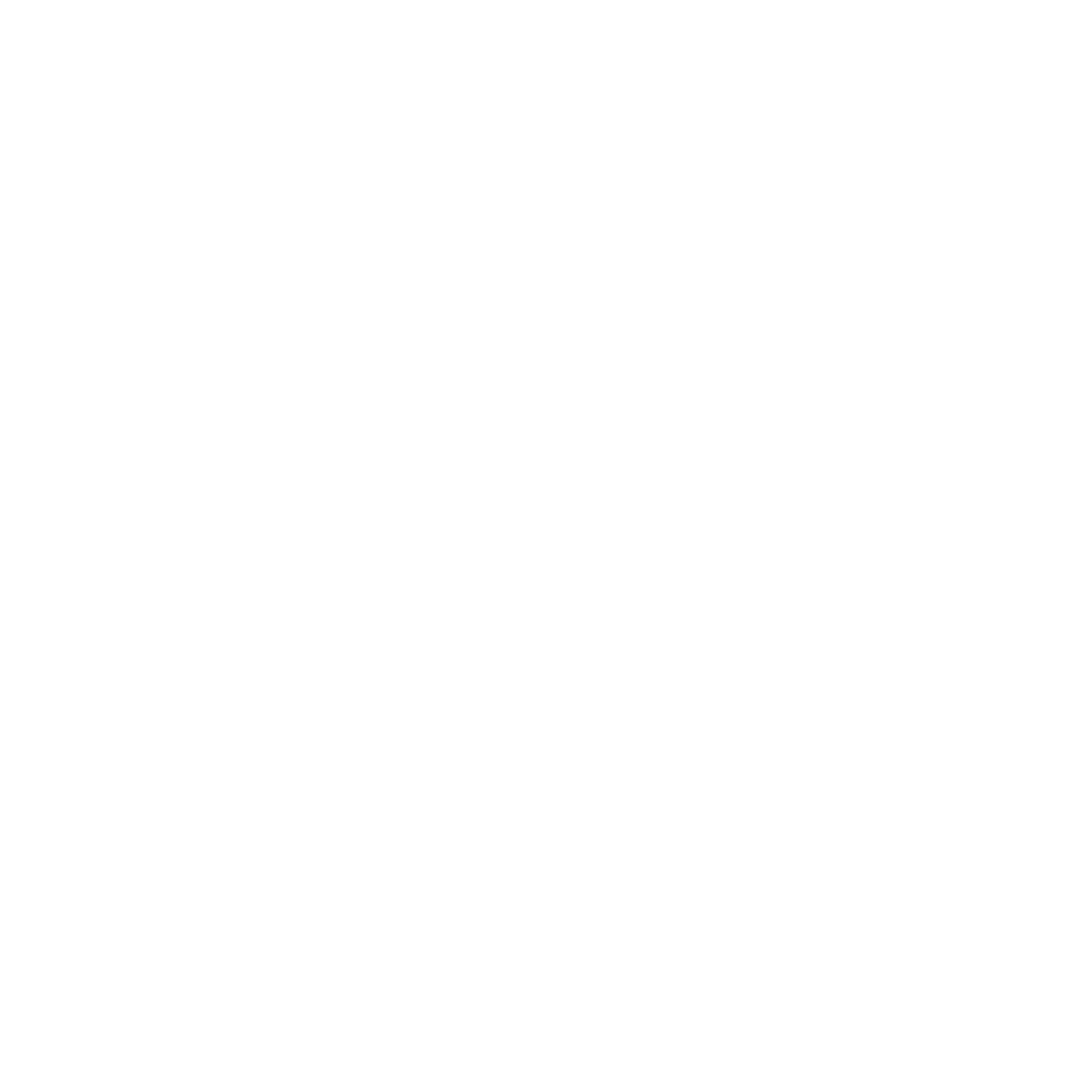 Waves Entretenimiento